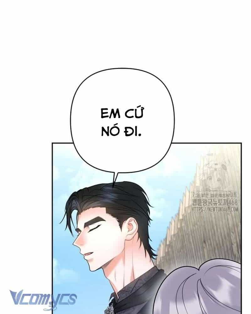Trước Khi Em Có Ý Định Chạy Trốn Ta Sẽ Ngăn Chặn Nó - Chương 6 - ảnh 153