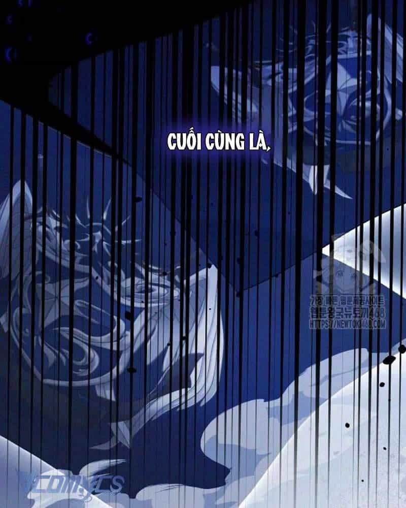 Trước Khi Em Có Ý Định Chạy Trốn Ta Sẽ Ngăn Chặn Nó - Chương 6 - ảnh 62