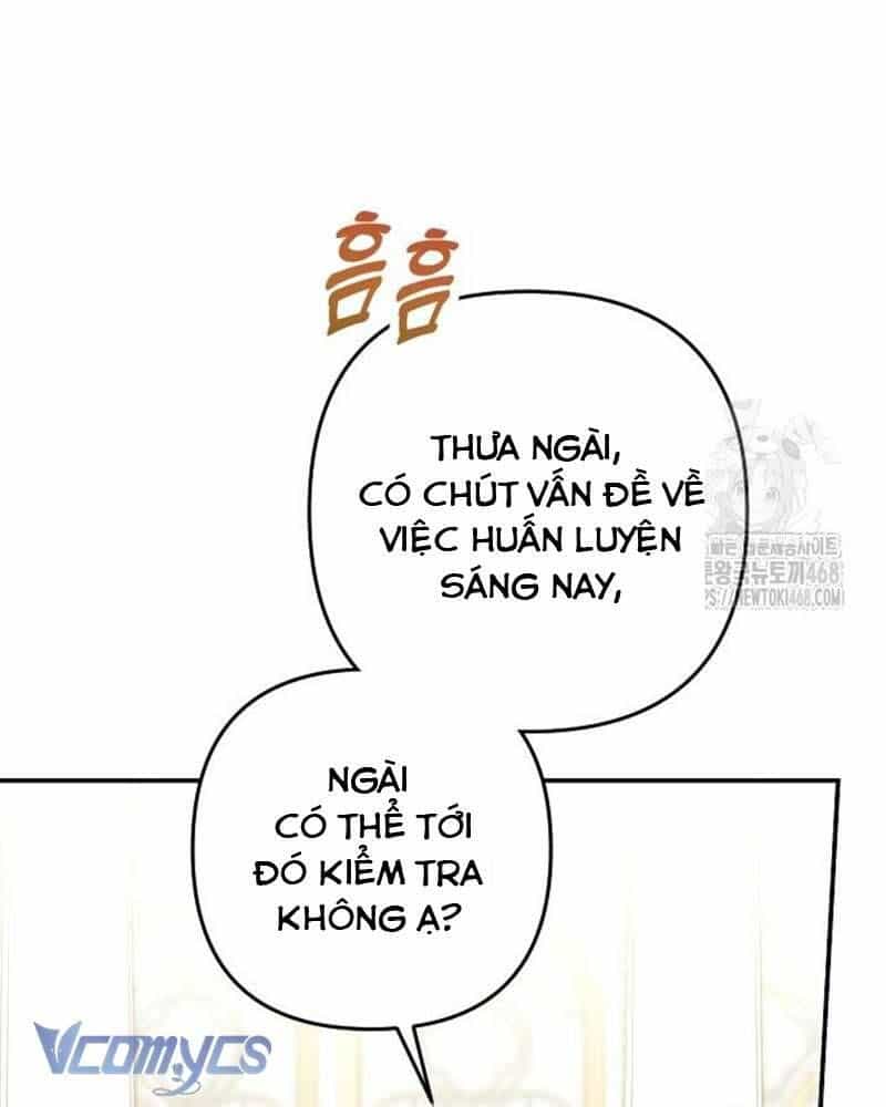 Trước Khi Em Có Ý Định Chạy Trốn Ta Sẽ Ngăn Chặn Nó - Chương 6 - ảnh 94