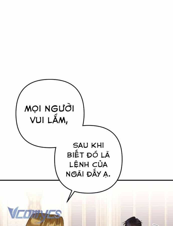 Trước Khi Em Có Ý Định Chạy Trốn Ta Sẽ Ngăn Chặn Nó - Chương 9 - ảnh 122