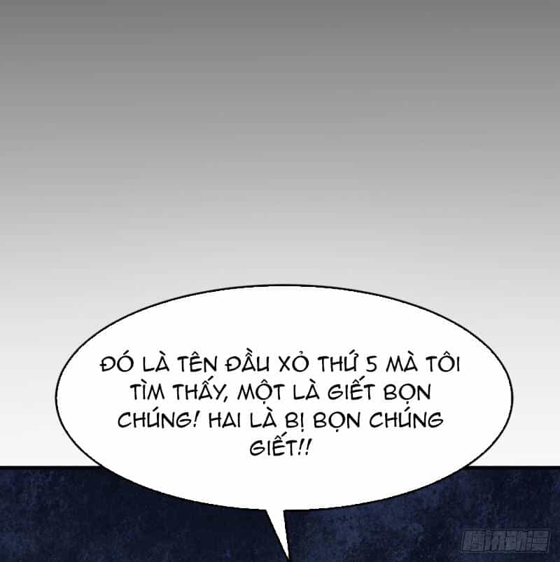 Trước Khi Vô Địch Ta Nợ Tình Quá Nhiều - Chương 100 - ảnh 23
