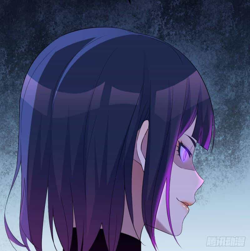 Trước Khi Vô Địch Ta Nợ Tình Quá Nhiều - Chương 100 - ảnh 24