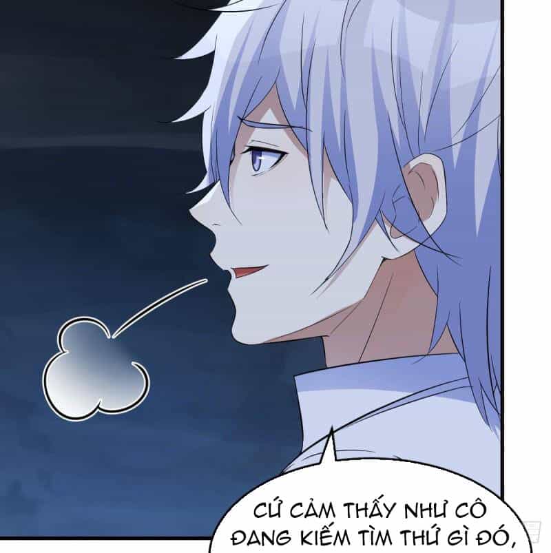 Trước Khi Vô Địch Ta Nợ Tình Quá Nhiều - Chương 100 - ảnh 37