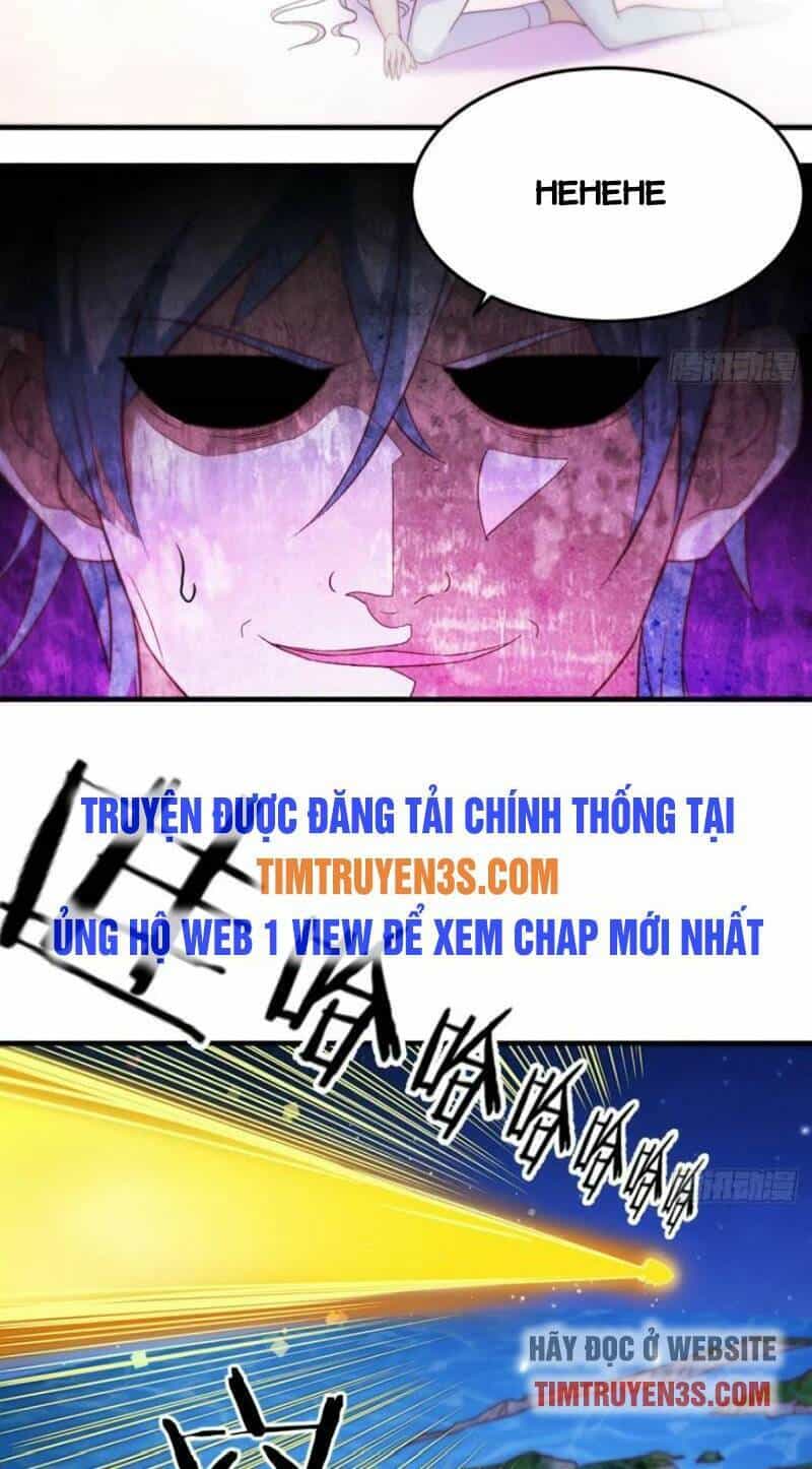 Trước Khi Vô Địch Ta Nợ Tình Quá Nhiều - Chương 11 - ảnh 28