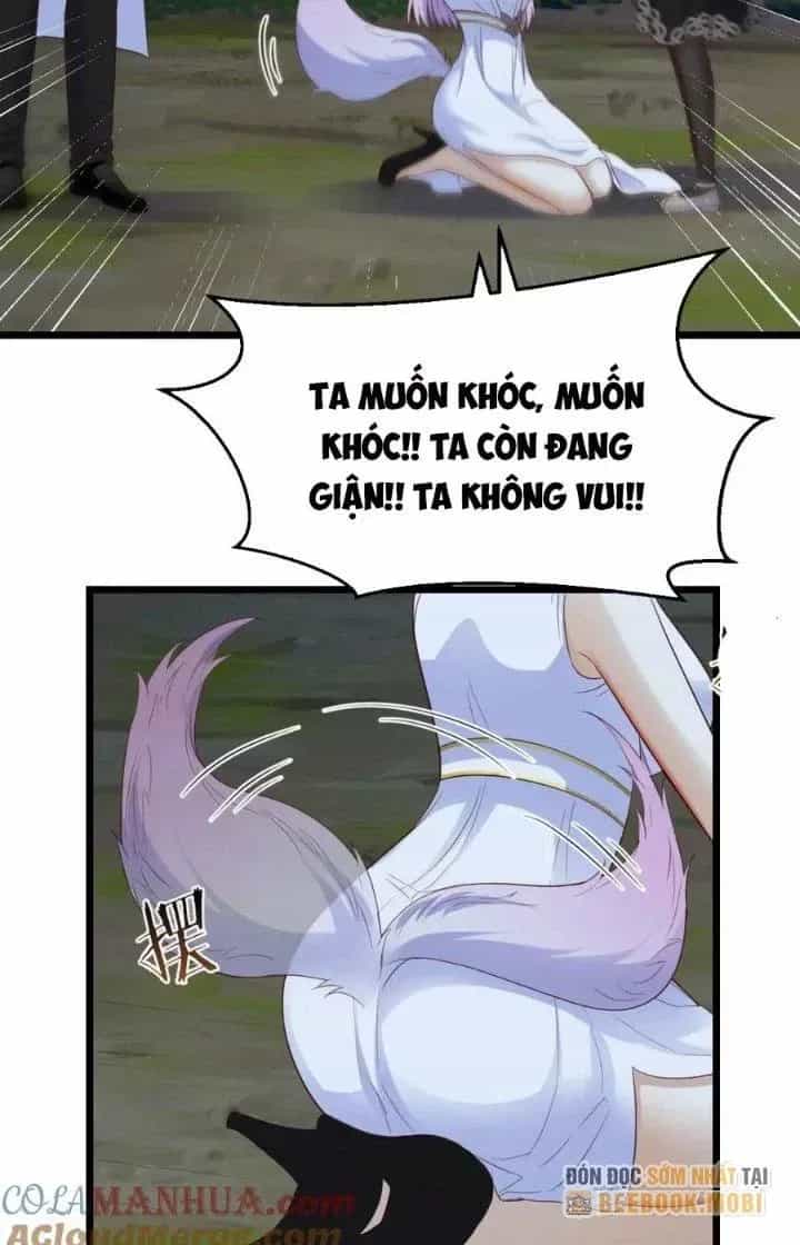 Trước Khi Vô Địch Ta Nợ Tình Quá Nhiều - Chương 113 - ảnh 16