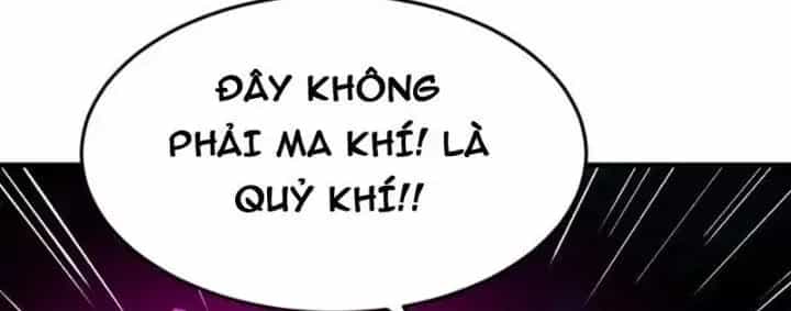 Trước Khi Vô Địch Ta Nợ Tình Quá Nhiều - Chương 114 - ảnh 4