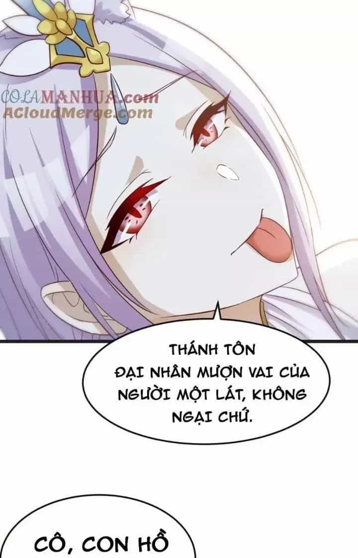 Trước Khi Vô Địch Ta Nợ Tình Quá Nhiều - Chương 119 - ảnh 43