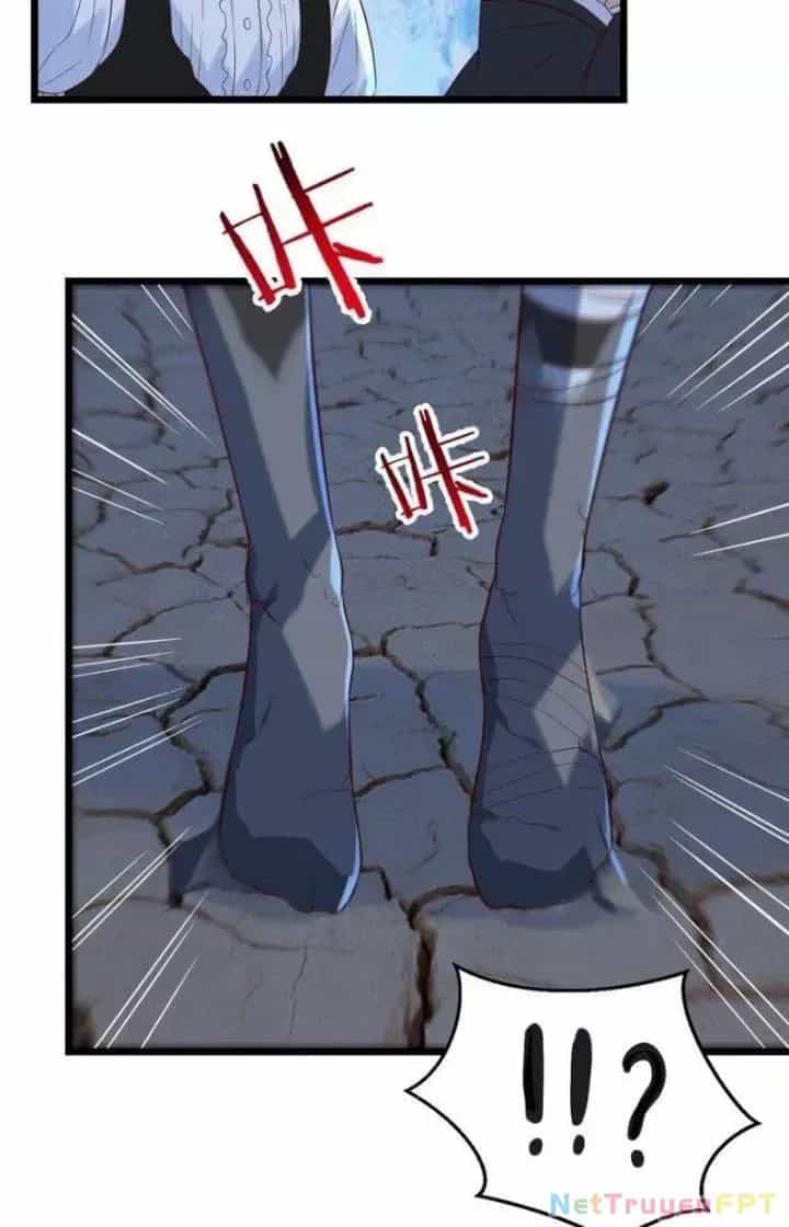 Trước Khi Vô Địch Ta Nợ Tình Quá Nhiều - Chương 121 - ảnh 32