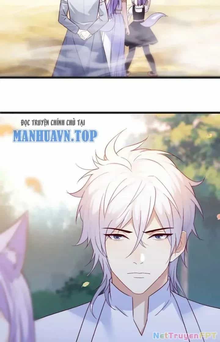 Trước Khi Vô Địch Ta Nợ Tình Quá Nhiều - Chương 122 - ảnh 24
