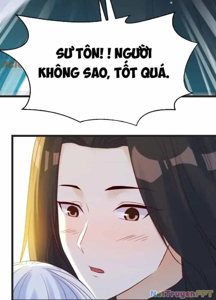 Trước Khi Vô Địch Ta Nợ Tình Quá Nhiều - Chương 126 - ảnh 25