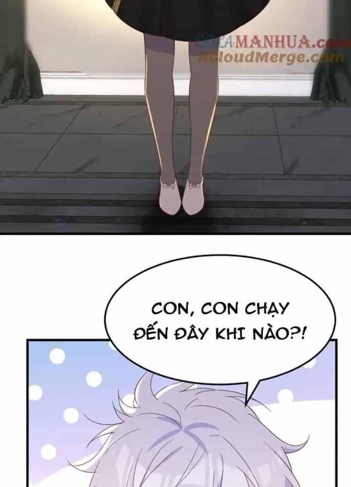 Trước Khi Vô Địch Ta Nợ Tình Quá Nhiều - Chương 130 - ảnh 17