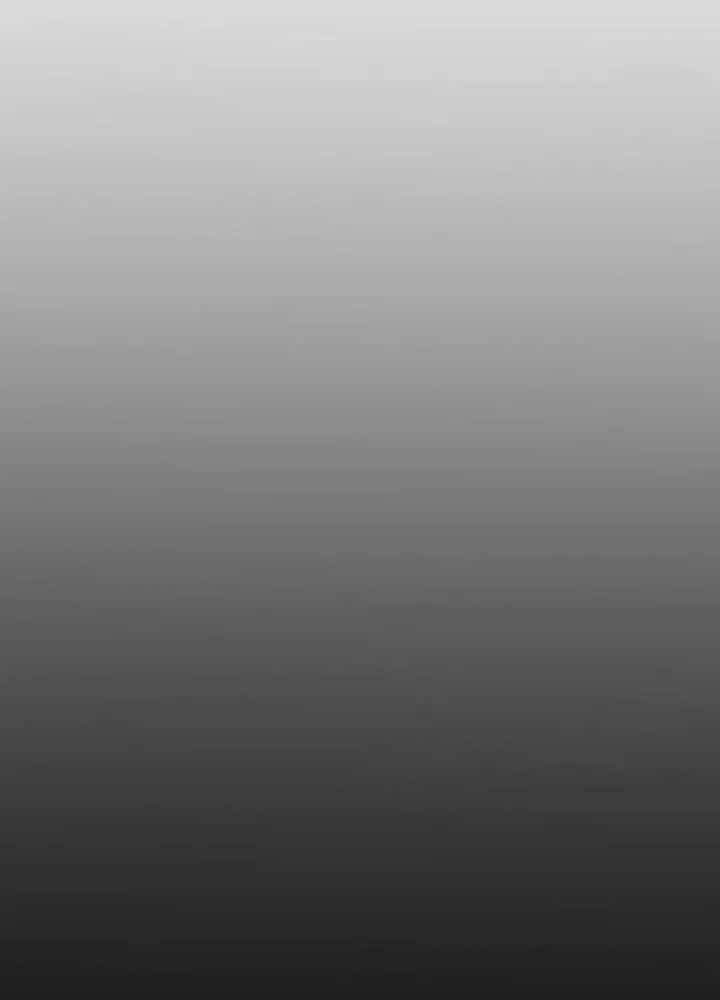 Trước Khi Vô Địch Ta Nợ Tình Quá Nhiều - Chương 130 - ảnh 51