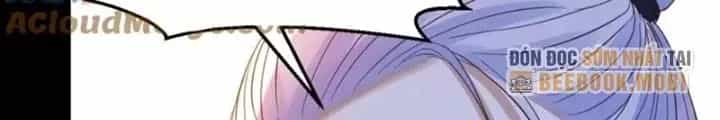 Trước Khi Vô Địch Ta Nợ Tình Quá Nhiều - Chương 130 - ảnh 81