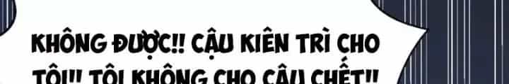 Trước Khi Vô Địch Ta Nợ Tình Quá Nhiều - Chương 131 - ảnh 13