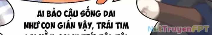 Trước Khi Vô Địch Ta Nợ Tình Quá Nhiều - Chương 131 - ảnh 35