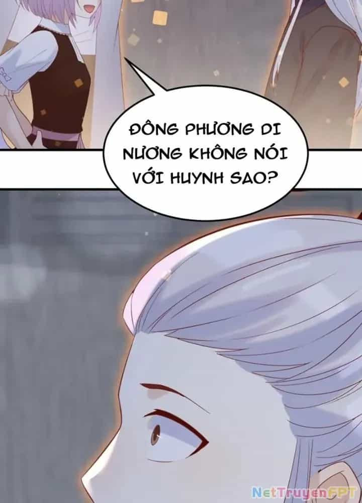 Trước Khi Vô Địch Ta Nợ Tình Quá Nhiều - Chương 133 - ảnh 15