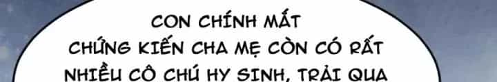 Trước Khi Vô Địch Ta Nợ Tình Quá Nhiều - Chương 137 - ảnh 69