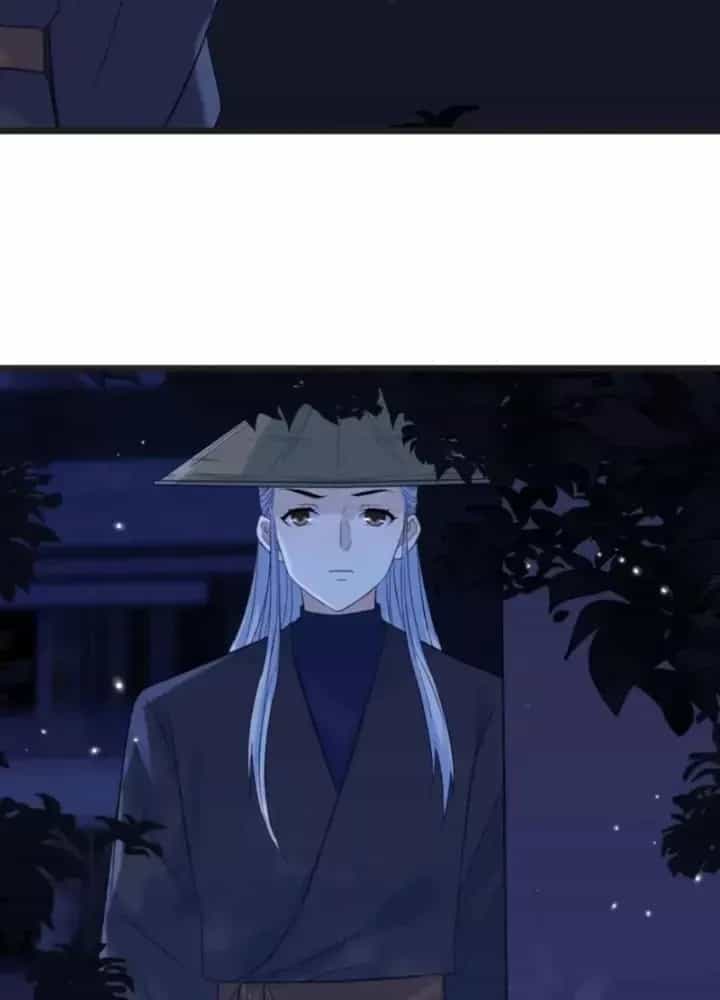 Trước Khi Vô Địch Ta Nợ Tình Quá Nhiều - Chương 137 - ảnh 88