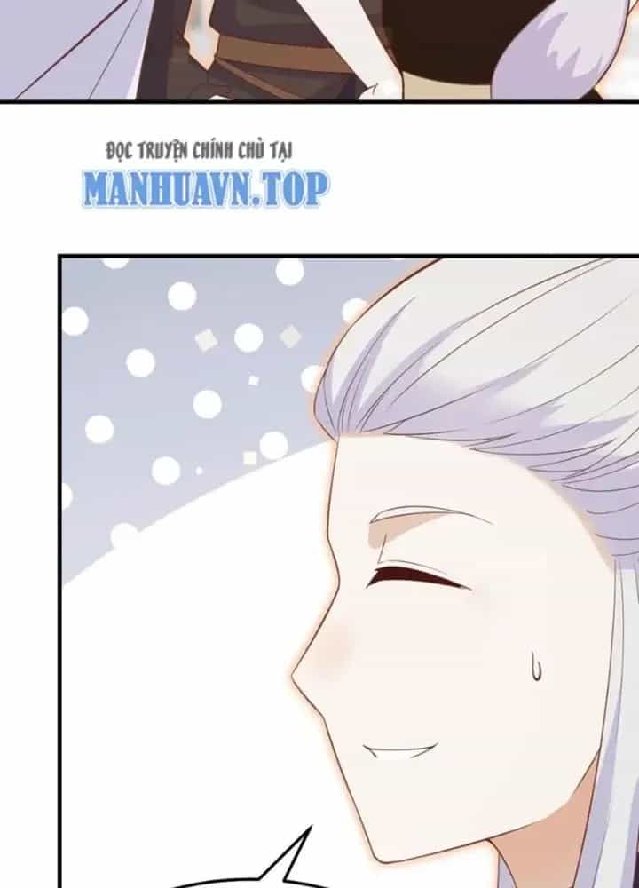 Trước Khi Vô Địch Ta Nợ Tình Quá Nhiều - Chương 135 - ảnh 49