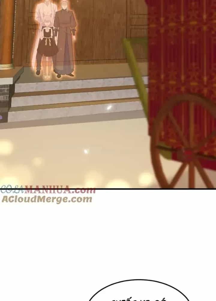 Trước Khi Vô Địch Ta Nợ Tình Quá Nhiều - Chương 135 - ảnh 59