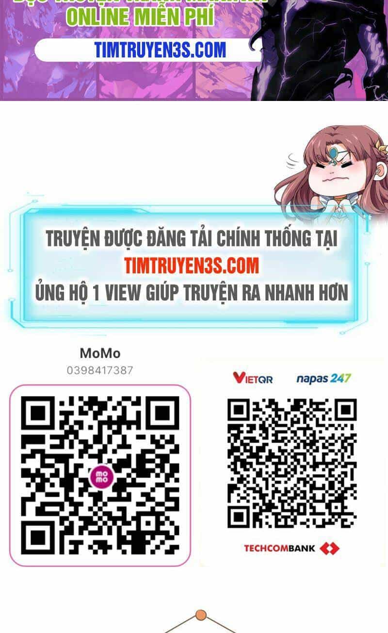 Trước Khi Vô Địch Ta Nợ Tình Quá Nhiều - Chương 15 - ảnh 31