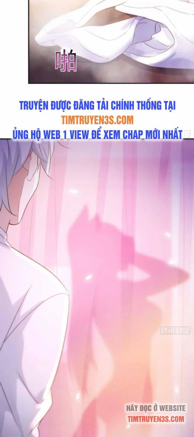 Trước Khi Vô Địch Ta Nợ Tình Quá Nhiều - Chương 16 - ảnh 12