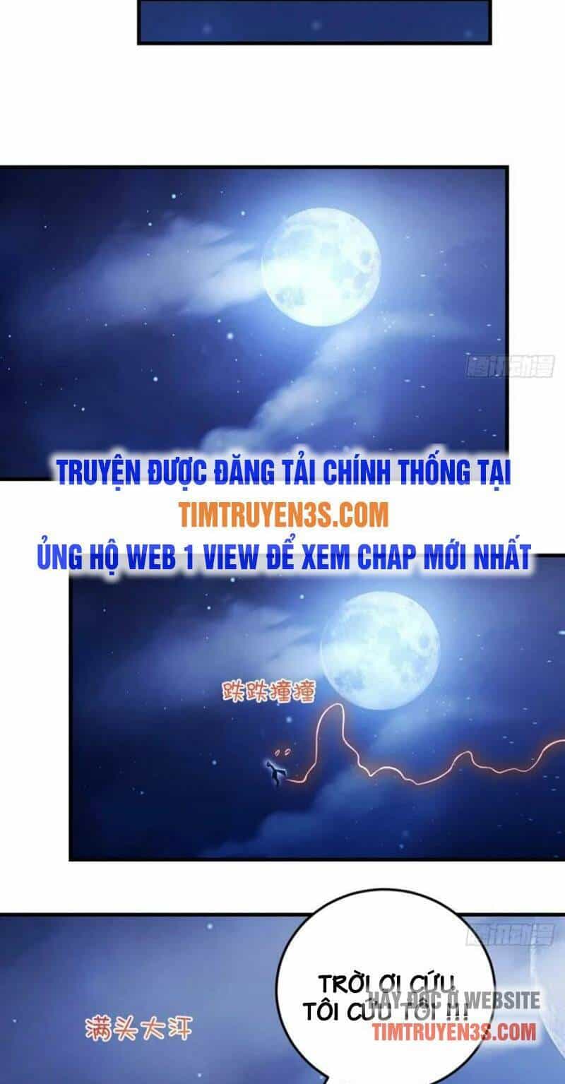 Trước Khi Vô Địch Ta Nợ Tình Quá Nhiều - Chương 4 - ảnh 25