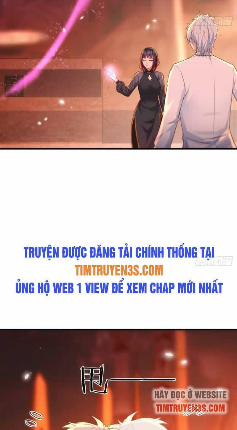 Trước Khi Vô Địch Ta Nợ Tình Quá Nhiều - Chương 7 - ảnh 12