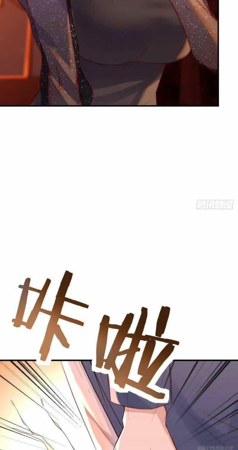 Trước Khi Vô Địch Ta Nợ Tình Quá Nhiều - Chương 8 - ảnh 5