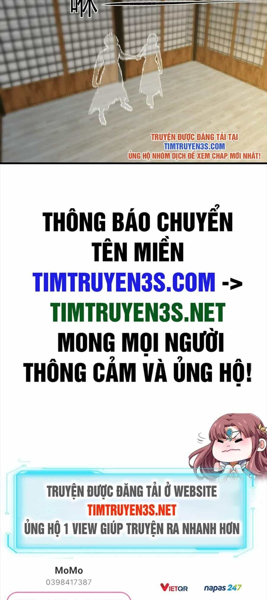 Trước Khi Vô Địch Ta Nợ Tình Quá Nhiều - Chương 88 - ảnh 26