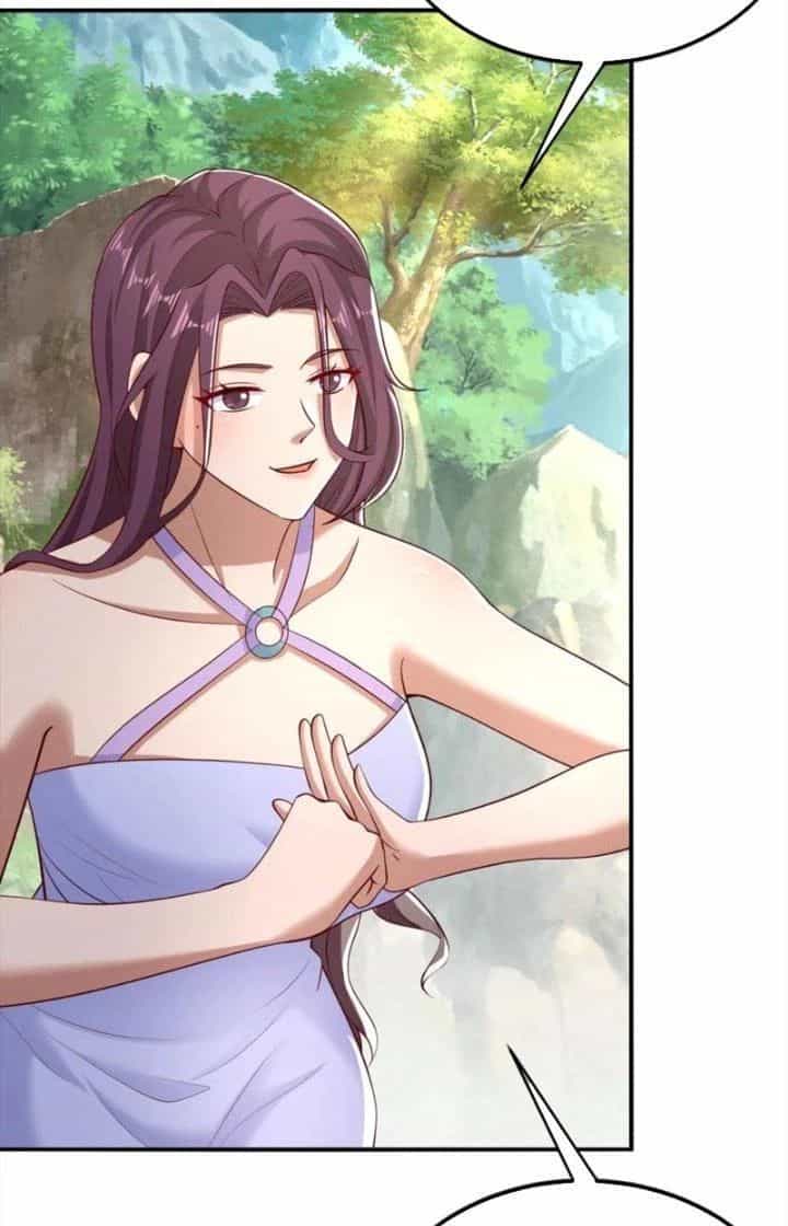 Trước Kia Có Tòa Trấn Yêu Quan - Chương 78 - ảnh 6