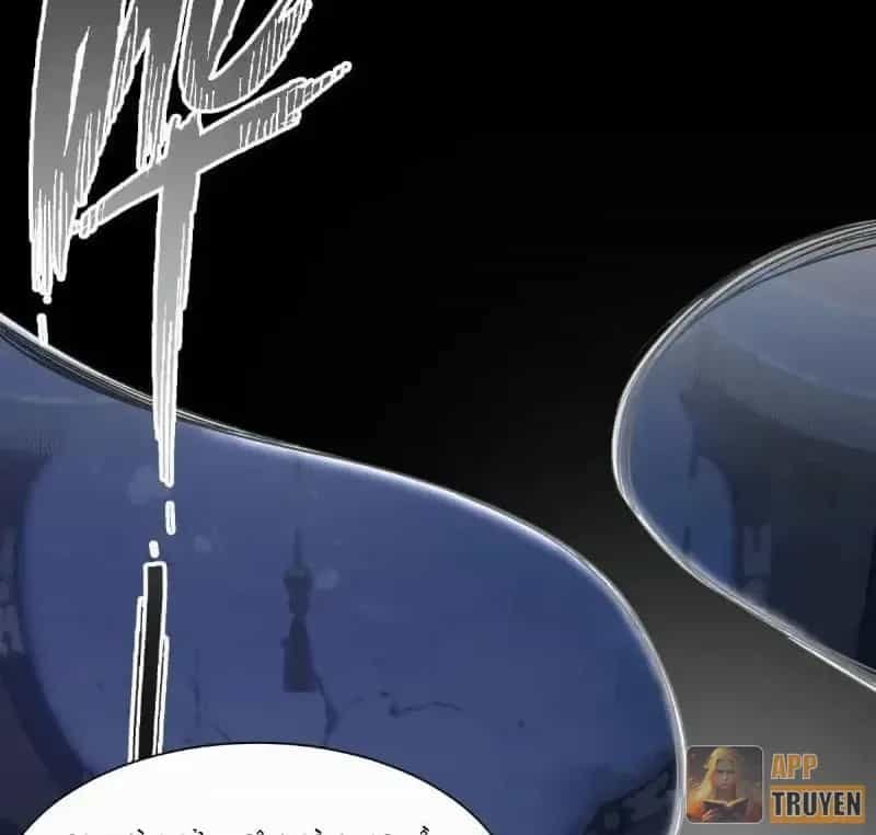 Trước Mặt Bệnh Tâm Thần, Quỷ Dị Chẳng Là Gì Cả - Chương 220 - ảnh 63