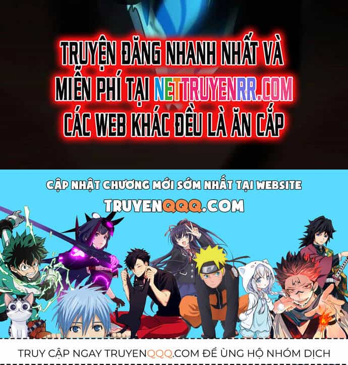 Trước Mặt Bệnh Tâm Thần, Quỷ Dị Chẳng Là Gì Cả - Chương 77 - ảnh 6