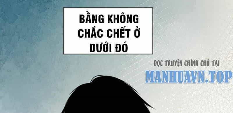 Trước Ngày Tận Thế, Ta Và Bạn Gái Lại Chém Giết Lẫn Nhau - Chương 10 - ảnh 67