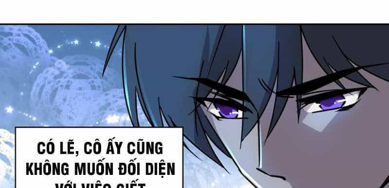 Trước Ngày Tận Thế, Ta Và Bạn Gái Lại Chém Giết Lẫn Nhau - Chương 10 - ảnh 72