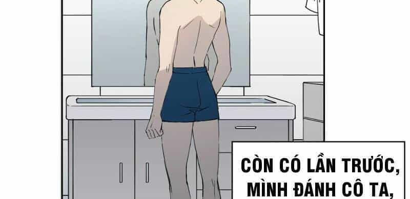Trước Ngày Tận Thế, Ta Và Bạn Gái Lại Chém Giết Lẫn Nhau - Chương 10 - ảnh 73