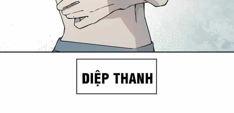 Trước Ngày Tận Thế, Ta Và Bạn Gái Lại Chém Giết Lẫn Nhau - Chương 10 - ảnh 75