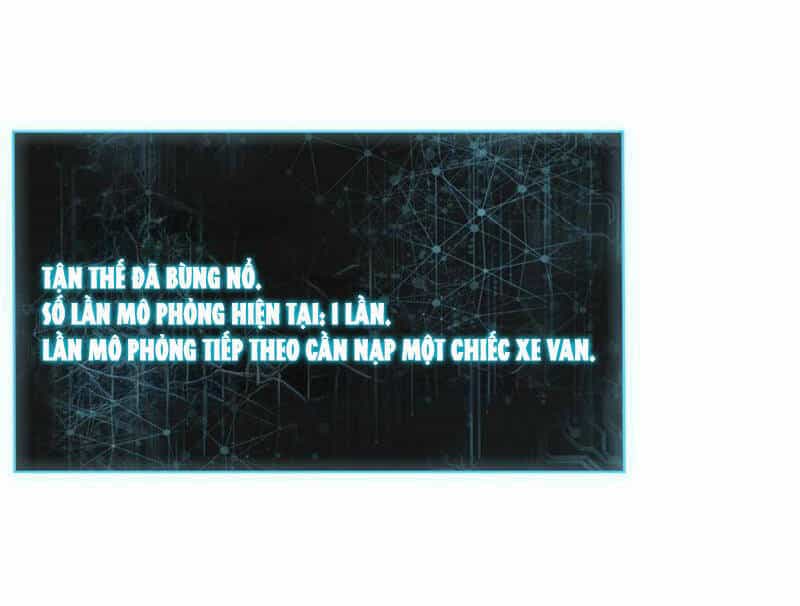 Trước Ngày Tận Thế, Ta Và Bạn Gái Lại Chém Giết Lẫn Nhau - Chương 4 - ảnh 75