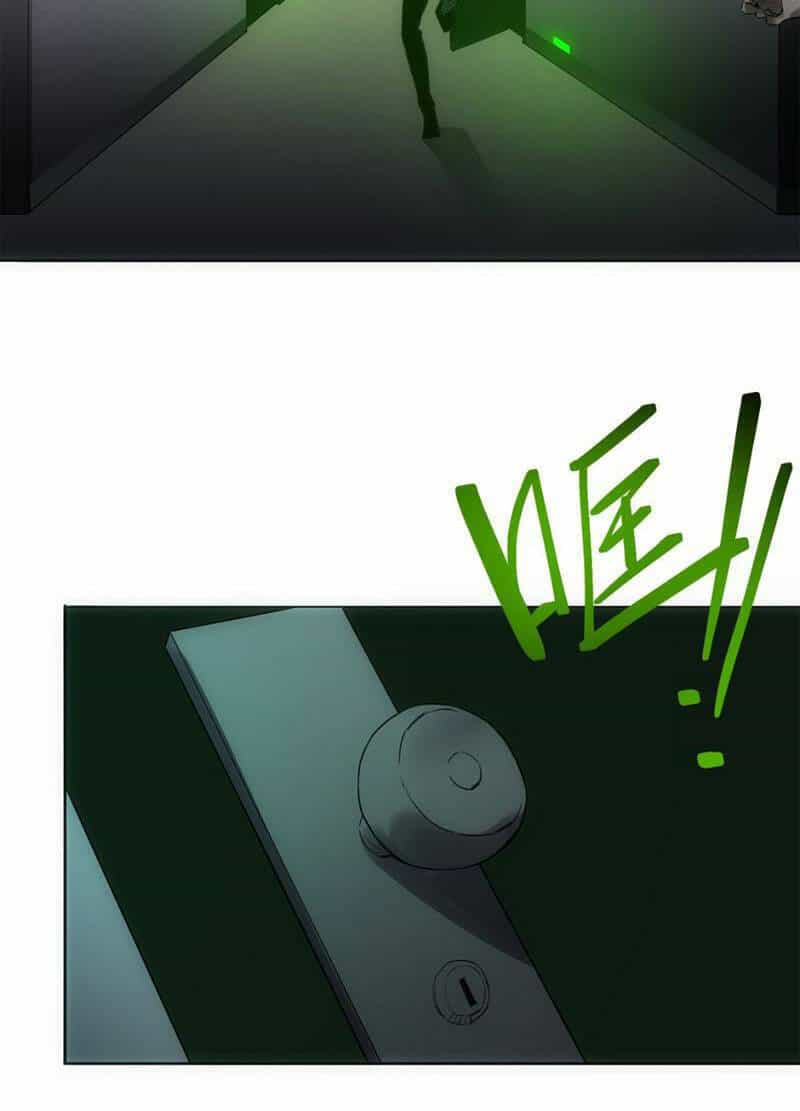 Trước Ngày Tận Thế, Ta Và Bạn Gái Lại Chém Giết Lẫn Nhau - Chương 5 - ảnh 19
