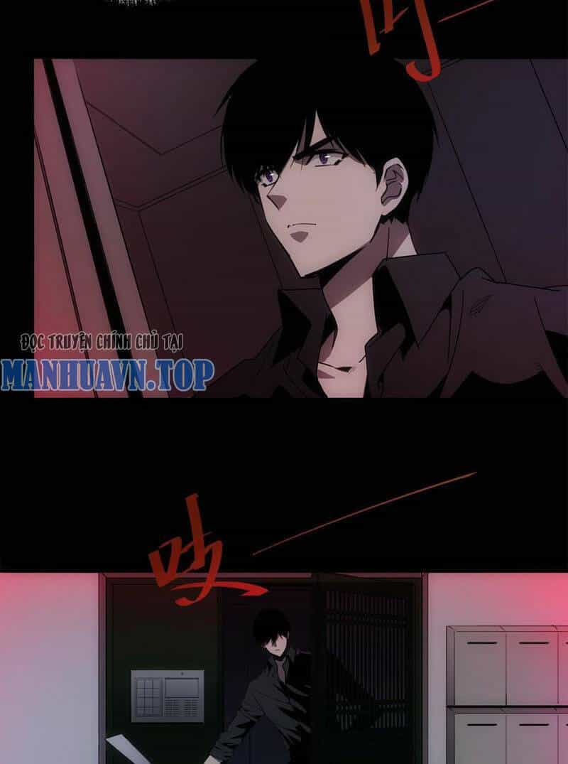 Trước Ngày Tận Thế, Ta Và Bạn Gái Lại Chém Giết Lẫn Nhau - Chương 5 - ảnh 70