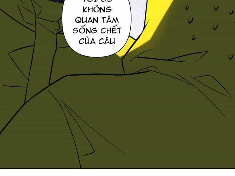 Trước Ngày Tận Thế, Ta Và Bạn Gái Lại Chém Giết Lẫn Nhau - Chương 9 - ảnh 27