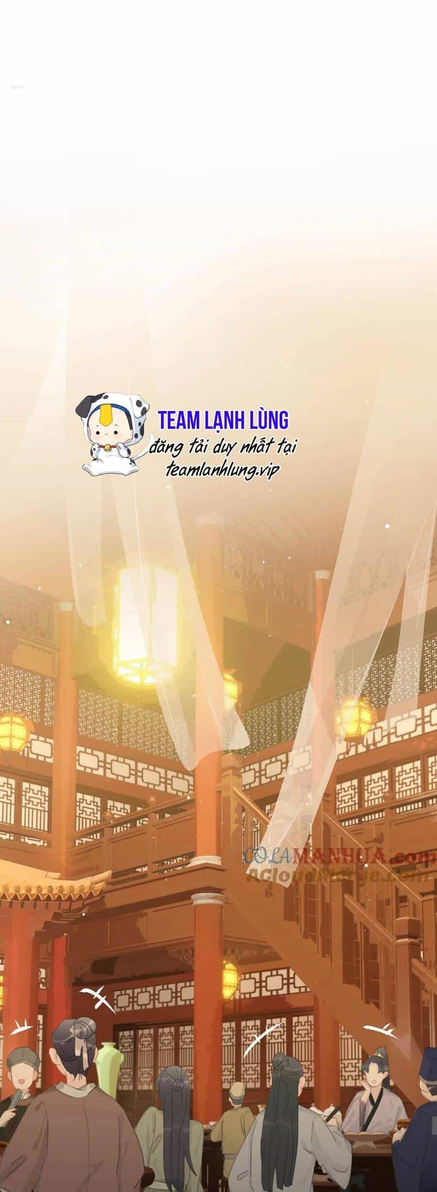 Trưởng Công Chúa Ác Độc Bắt Đầu Chìm Đắm Trong Yêu Đương - Chương 31 - ảnh 20