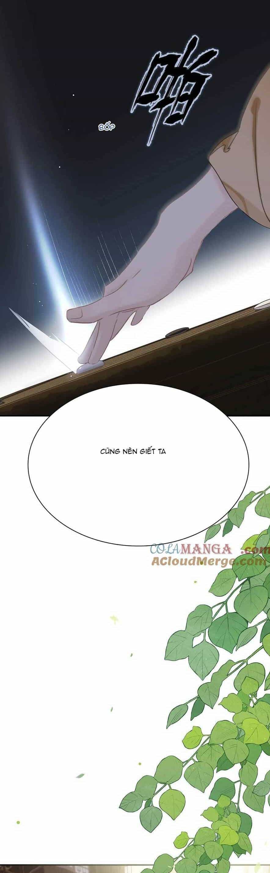 Trưởng Công Chúa Ác Độc Bắt Đầu Chìm Đắm Trong Yêu Đương - Chương 53 - ảnh 9