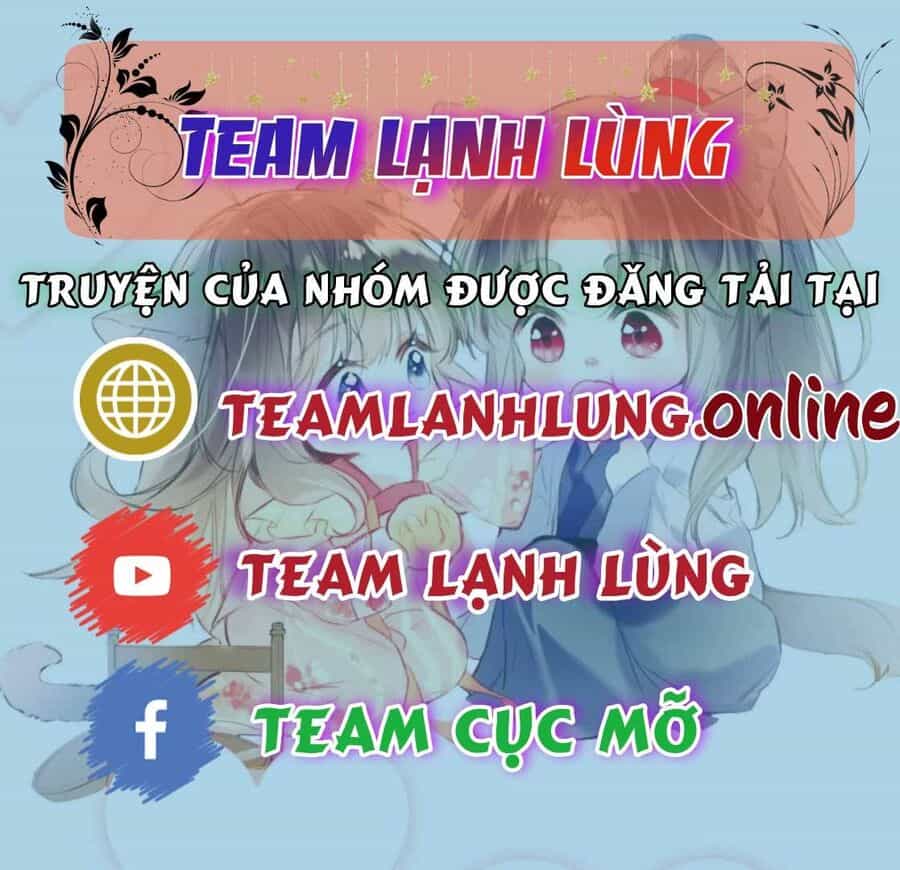 Trưởng Công Chúa Ác Độc Bắt Đầu Chìm Đắm Trong Yêu Đương - Chương 58 - ảnh 2