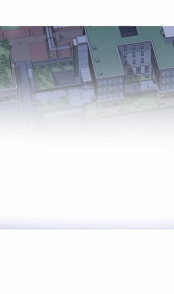 Trường Đại Học Đào Tạo Ra Tội Phạm - Chương 11 - ảnh 24