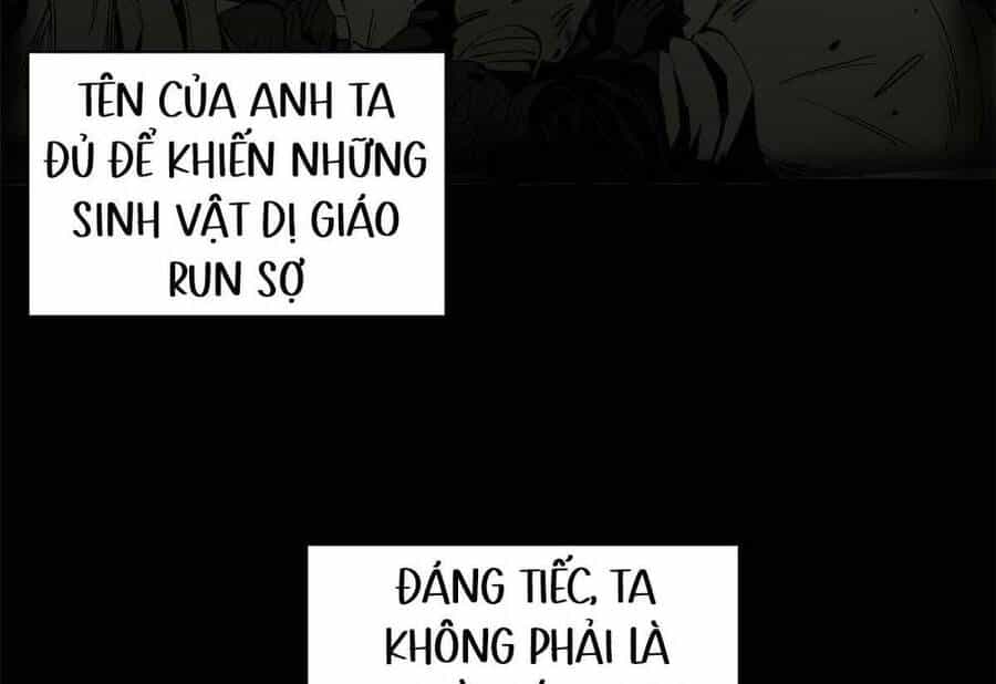Trưởng Giám Ngục Trông Coi Các Ma Nữ - Chương 1 - ảnh 52