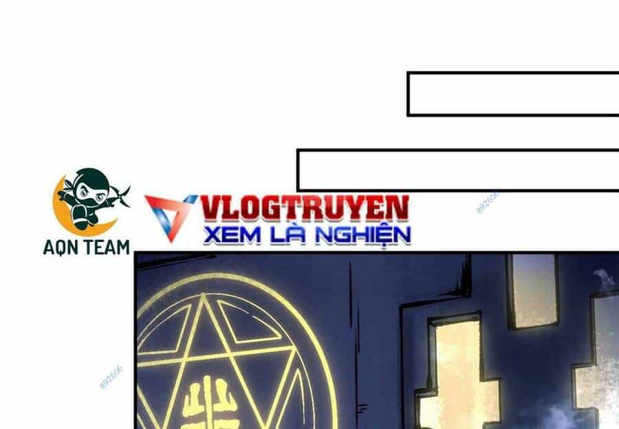 Trưởng Giám Ngục Trông Coi Các Ma Nữ - Chương 10 - ảnh 11