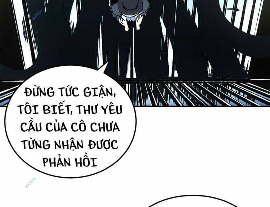 Trưởng Giám Ngục Trông Coi Các Ma Nữ - Chương 10 - ảnh 39