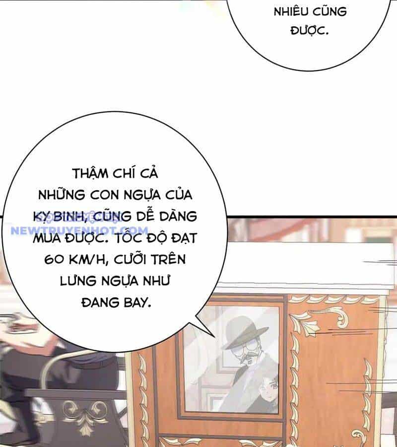 Trưởng Giám Ngục Trông Coi Các Ma Nữ - Chương 105 - ảnh 23