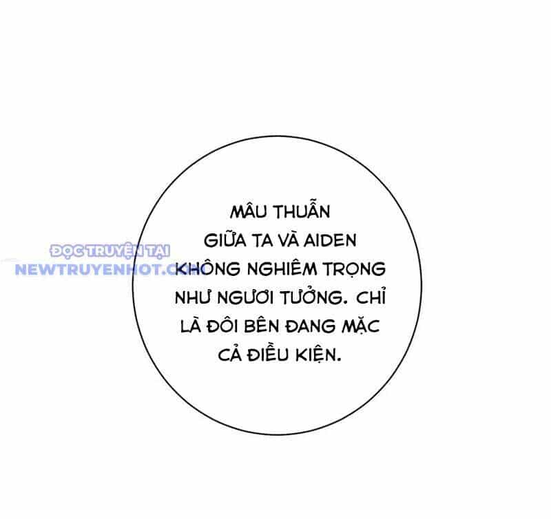 Trưởng Giám Ngục Trông Coi Các Ma Nữ - Chương 105 - ảnh 40